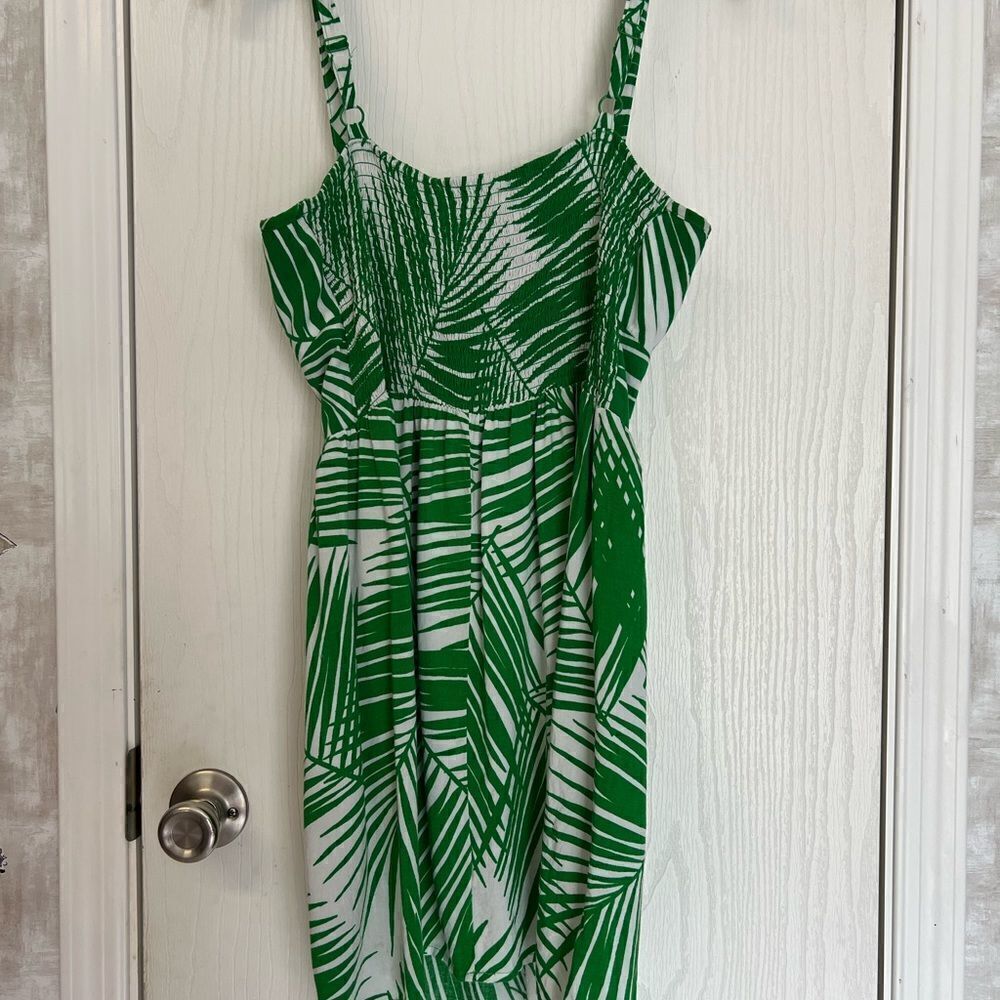AUW Dress  - Picture 2 of 4